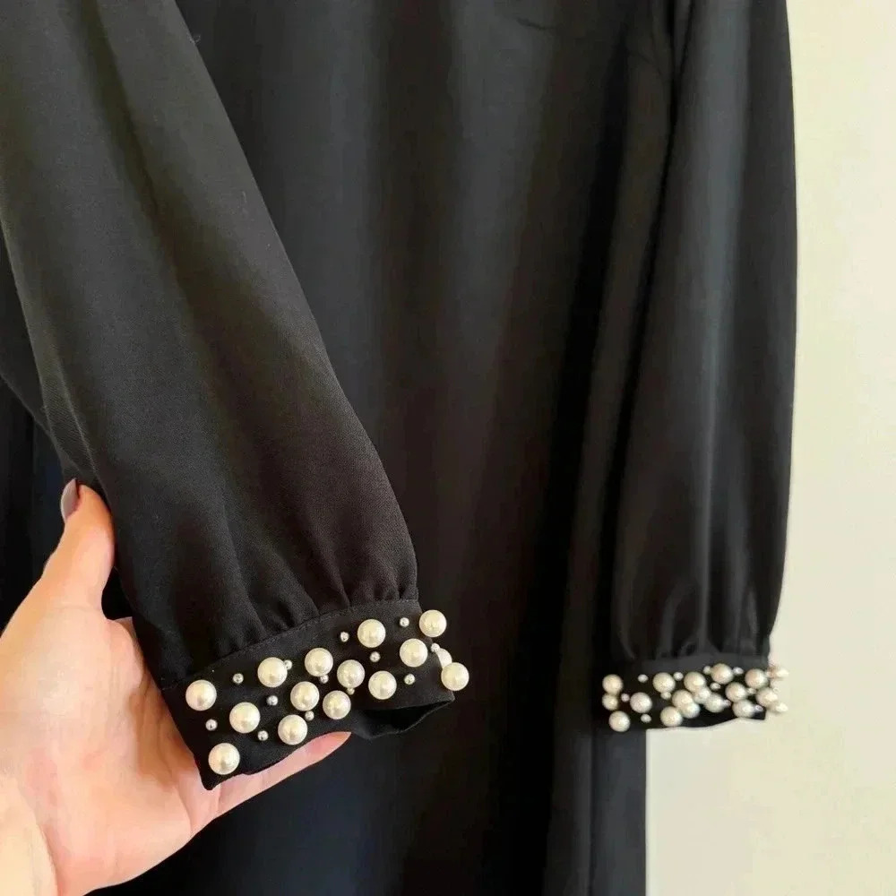 H&M Tunica Dress - Picture 2 of 7
